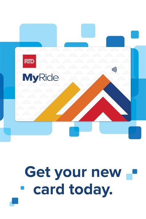 my ride smart card|myride transit card.